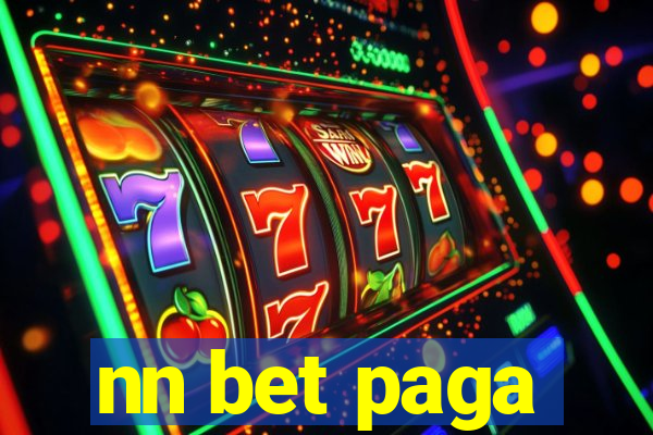 nn bet paga